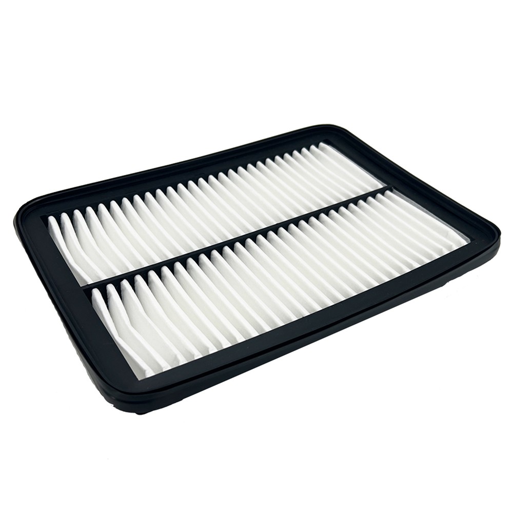 Air Filter Kit For Lamborghini 12-17 Aventador LP700-4, 2014 LP720-4  470133843A