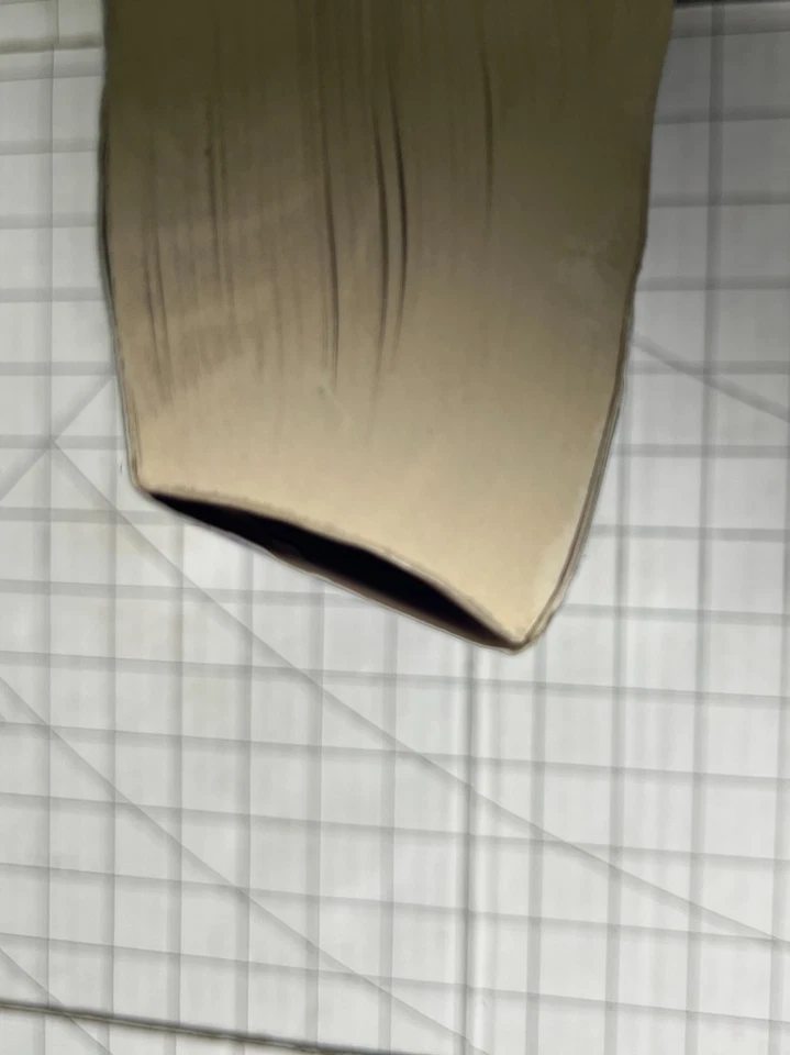 Kaplan Bar Review Multiple-Choice Practice Questions and Explanations 2024-2025 - Image 4 of 4