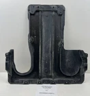 2016-2022 Mercedes GLC300 X253 Rear Engine Undertray Cover OEM A2535240530
