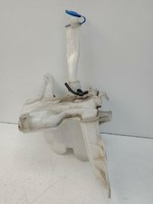 85310-02490 wischwasserbehälter TOYOTA AURIS E18 10.2012- 2.0 susop495588