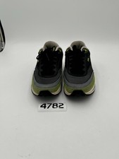 Fila Renno 1RM01972-051 Running Sneakers Mens...