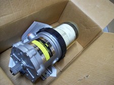 Detroit Diesel Genuine Oem Filter Assembly Dvc 382950ddc07