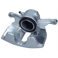 Bremssattel Vorne Links Bremssystem FüR VW Passat Variant 2.0 TDI 1.4 TSI