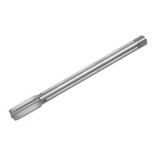 Metric Thread Tap M14 x 1.5 H2 160mm Extra Long Straight Flute Tapping Tool