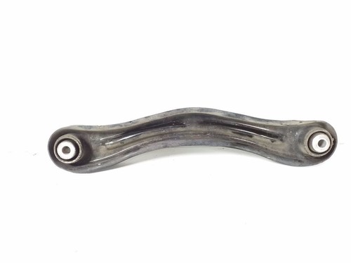 Mercedes-Benz GL X164 2012 Links Querlenker hinten A1643501306 Benzin EZE12133