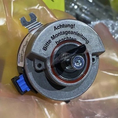 1piece BRAND new sick SRM50-HFA0-S23 encoder Fast Shipping