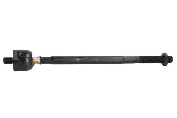 Front REINHOCH RH02-2006 Inner Tie Rod for RENAULT