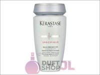 Kerastase Specifique Bain Prevention Shampoo 250 Ml