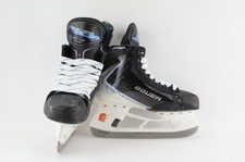 Bauer Vapor Flylite Ice Hockey Skates Senior Size 7 Fit 1 (0403-9281)