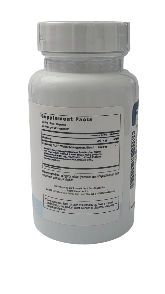 glp-1 buy online Weight loss medication online - GLP-1
