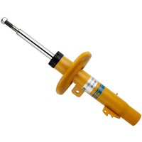 Bilstein StoßDäMpfer Vorderachse Rechts FüR Peugeot 207 Wa_ Wc_ Wk_ SW