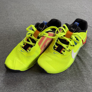 Nike Metcon 9A | eBay