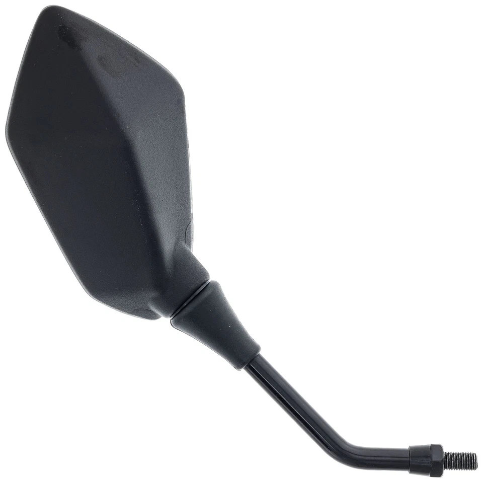 Can-Am 708200963 Left Hand Rearview Mirror Outlander Renegade Max 500 650 800 - Изображение 2 из 4