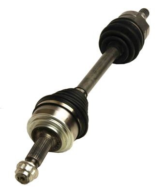 Arbre de transmission MAXGEAR 49-1730 cardan gauche TOYOTA 43420-0D180 essence diesel