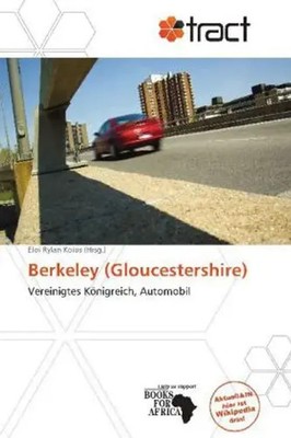 Eloi Rylan Koios | Berkeley (Gloucestershire) | Taschenbuch | Deutsch (2026)
