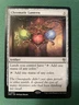2025 MTG Chromatic Lantern [Aetherdrift Commander] Near Mint Magic