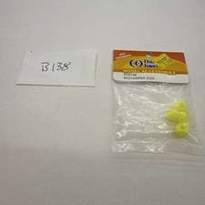 Support de commande pas anti couple Mini Titan PV0748 Thunder Tiger