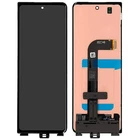 Genuine Samsung Galaxy Z Fold 3 5G Outer LCD Touchscreen Display SM-F926B/DS