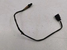 Sonde lambda Porsche CAYENNE