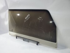 1983 84 85 86 87 88 89 90 91 92 1993 Saab 900 Oem Front Right Door Glass