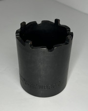Performance Tool - (1/2 Drive) 4 Lug Spindel ...