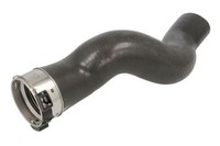 Thermotec DC1516TT Ladelufschlauch