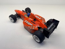 Tamiya Hobby RC Car, Truck & Motorcycle Formula 1s for sale | eBay