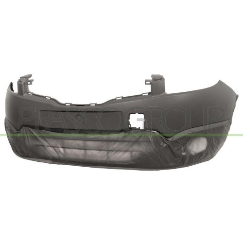 Pare-chocs Prasco DS7111021 Nissan : réparer un choc avant facilement