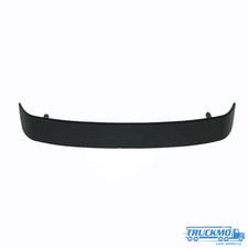 Tekno Parts Swijnenburg Sonnenblende 69070