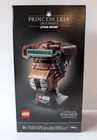 Lego 75351 Star Wars Princess Leia Boushh Brand new sealed retired set