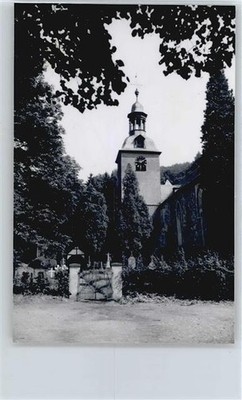 50360905 - 5413 Bendorf Foto