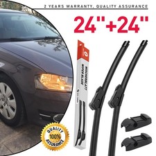 Scheibenwischer vorne passend für MERCEDES C-KLASSE|TYP W204 S204 C204|2007-2014 Scheibenwischer vorne passend für MERCEDES C-KLASSE|TYP W204 S204 C204|2007-2014