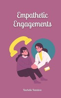 Empathetic Engagements Rachelle Randvee Taschenbuch Englisch 2024