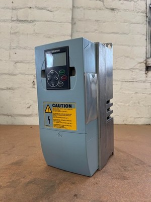 Vacon Frequency Converter NXL00045C2H1SSV0000