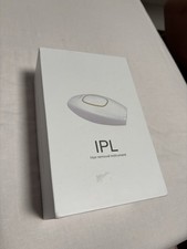 IPL Laser Haarentfernungsgerät Dermao