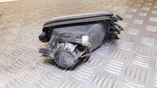Antibrouillard Renault LAGUNA