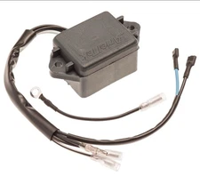 CDI Box for SeaDoo 580 587 GT SP XP 1989-1991 290866599