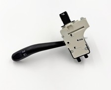 Turn Signal Switch Fits Jeep Cherokee 97-01 Wrangler 97-00 Headlight Blinker Turn Signal Switch Fits Jeep Cherokee 97-01 Wrangler 97-00 Headlight Blinker