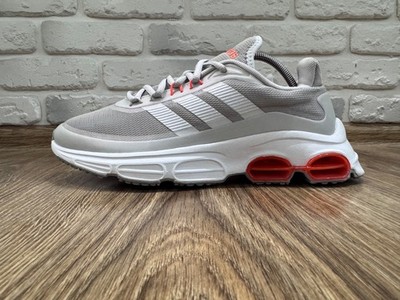 Adidas Quadcube EG4408 Women s Sneakers Size 40.5