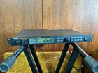 Roland SDX-330 Dimensional Expander New internal battery RSS
