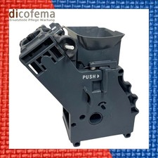 Gruppo infusione SBS per Saeco Incanto Sirius de Luxe Incanto Rondo