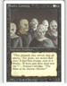 Scathe Zombies - Unlimited Edition - MTG - Common - # - NM