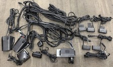 TESTED Radenso RC M Ultimate Radar w/5 AL Priority Laser Sensors Defense System