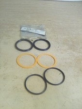 Parker PK252HLLP1 Piston Seal Kit