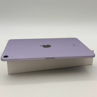 Apple iPad Air 11