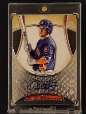 Gastric Bypass is the New Book from Law of Cards' Paul Lesko 8