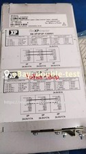 1PC 100% test ower X9-3P3P3P-130001 SHIP EXPRESS 90days Warranty P2796E YL#dou