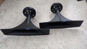 ElectroVoice 1824M-Two Drivers and 8HD Horns / Speakers