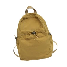 Travel Backpack Multifunctional Bookbag for Adults Kids Teens Overnight Shopping