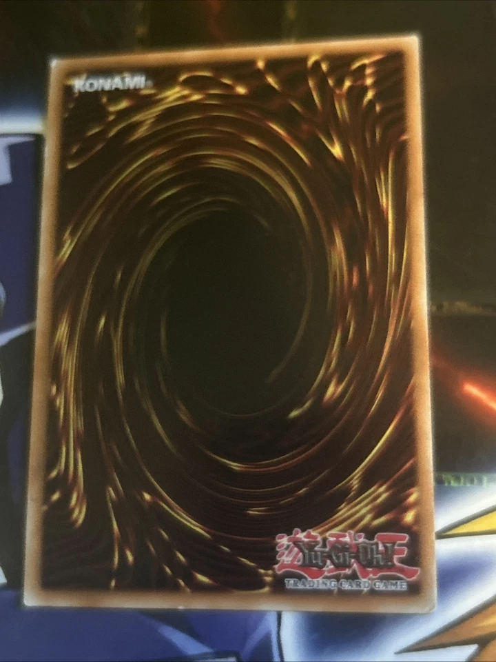 Roulette Spider DRL2-EN014 Dragons of Legend 2 1st Edition - Image 2 of 2